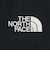 ＜THE NORTH FACE＞スクープライトジャケット / キッズ  130cm-160cm