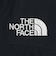 ＜THE NORTH FACE＞スクープライトジャケット / キッズ  130cm-160cm