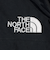 ＜THE NORTH FACE＞スクープライトジャケット / キッズ  130cm-160cm