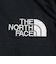 ＜THE NORTH FACE＞スクープライトジャケット / キッズ  130cm-160cm