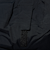 ＜THE NORTH FACE＞スクープライトジャケット / キッズ  130cm-160cm