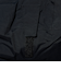 ＜THE NORTH FACE＞スクープライトジャケット / キッズ  130cm-160cm