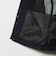 ＜THE NORTH FACE＞スクープライトジャケット / キッズ  130cm-160cm