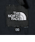 ＜THE NORTH FACE＞スクープライトジャケット / キッズ  130cm-160cm
