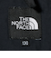 ＜THE NORTH FACE＞スクープライトジャケット / キッズ  130cm-160cm