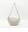 【別注】＜fellowww＞GLR パデット ショルダーバッグ