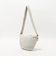 【別注】＜fellowww＞GLR パデット ショルダーバッグ