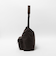 【別注】＜STANDARD SUPPLY＞GLR フロントポケット ショルダーバッグ