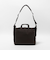 【別注】＜STANDARD SUPPLY＞GLR フロントポケット ショルダーバッグ