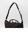 【別注】＜STANDARD SUPPLY＞GLR フロントポケット ショルダーバッグ
