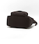 【別注】＜STANDARD SUPPLY＞GLR フロントポケット ショルダーバッグ
