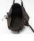 【別注】＜STANDARD SUPPLY＞GLR フロントポケット ショルダーバッグ