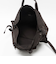 【別注】＜STANDARD SUPPLY＞GLR フロントポケット ショルダーバッグ