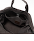 【別注】＜STANDARD SUPPLY＞GLR フロントポケット ショルダーバッグ