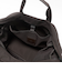 【別注】＜STANDARD SUPPLY＞GLR フロントポケット ショルダーバッグ