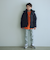 ダウンコート / キッズ 100cm-160cm