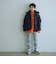ダウンコート / キッズ 100cm-160cm
