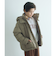 ダウンコート / キッズ 100cm-160cm