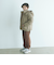 ダウンコート / キッズ 100cm-160cm