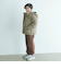 ダウンコート / キッズ 100cm-160cm