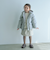 ダウンコート / キッズ 100cm-160cm