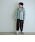 ダウンコート / キッズ 100cm-160cm