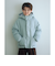 ダウンコート / キッズ 100cm-160cm