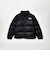 ＜THE NORTH FACE＞ヌプシ ダウンジャケット