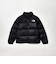 ＜THE NORTH FACE＞ヌプシ ダウンジャケット
