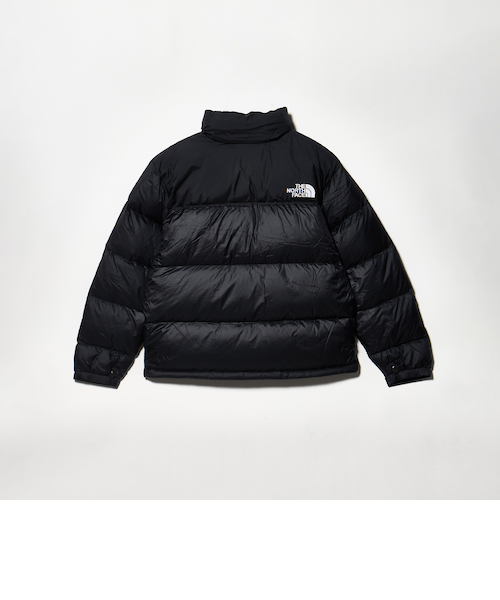 ★rennnu★THE NORTH FACE ヌプシダウンジャケット THE NORTH FACE＞ヌプシ ダウンジャケット｜グリーンレーベル