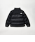 ＜THE NORTH FACE＞ヌプシ ダウンジャケット