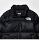 ＜THE NORTH FACE＞ヌプシ ダウンジャケット