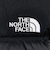 ＜THE NORTH FACE＞ヌプシ ダウンジャケット