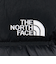 ＜THE NORTH FACE＞ヌプシ ダウンジャケット