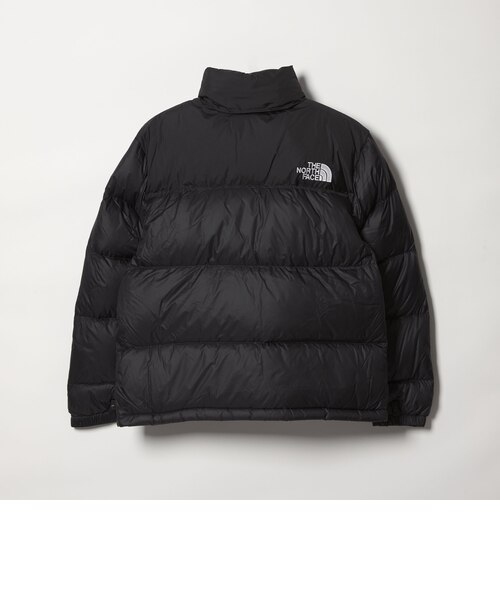 &mall（アンドモール）三井ショッピングパーク公式通販