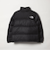 ＜THE NORTH FACE＞ヌプシ ダウンジャケット