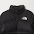 ＜THE NORTH FACE＞ヌプシ ダウンジャケット
