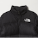 ＜THE NORTH FACE＞ヌプシ ダウンジャケット