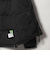 ＜THE NORTH FACE＞ヌプシ ダウンジャケット