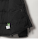 ＜THE NORTH FACE＞ヌプシ ダウンジャケット