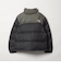 ＜THE NORTH FACE＞ヌプシ ダウンジャケット