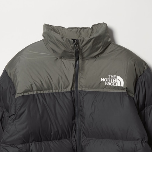 &mall（アンドモール）三井ショッピングパーク公式通販