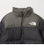 ＜THE NORTH FACE＞ヌプシ ダウンジャケット