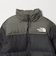 ＜THE NORTH FACE＞ヌプシ ダウンジャケット