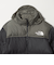 ＜THE NORTH FACE＞ヌプシ ダウンジャケット
