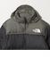 ＜THE NORTH FACE＞ヌプシ ダウンジャケット