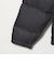 ＜THE NORTH FACE＞ヌプシ ダウンジャケット