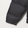 ＜THE NORTH FACE＞ヌプシ ダウンジャケット