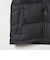 ＜THE NORTH FACE＞ヌプシ ダウンジャケット