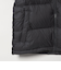 ＜THE NORTH FACE＞ヌプシ ダウンジャケット